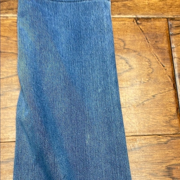 NYDJ Women’s Skinny Pull On Legging Pants - Picture 10 of 10